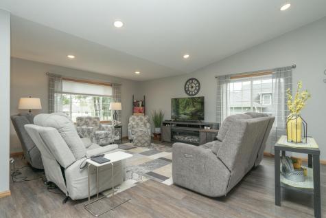 14817 Edmund Street Little Falls MN 56345
