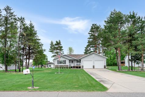 14817 Edmund Street Little Falls MN 56345