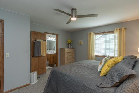 14817 Edmund Street Little Falls MN 56345