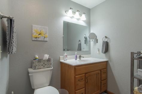 14817 Edmund Street Little Falls MN 56345