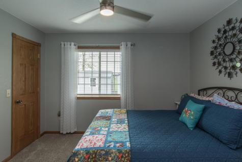 14817 Edmund Street Little Falls MN 56345