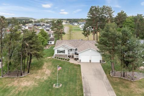 14817 Edmund Street Little Falls MN 56345