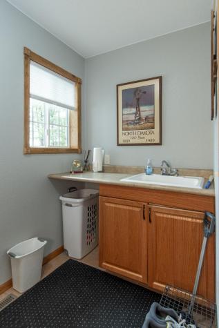 14817 Edmund Street Little Falls MN 56345