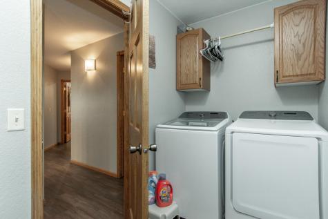 14817 Edmund Street Little Falls MN 56345