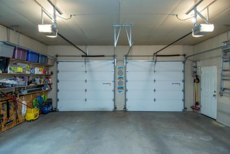 14817 Edmund Street Little Falls MN 56345