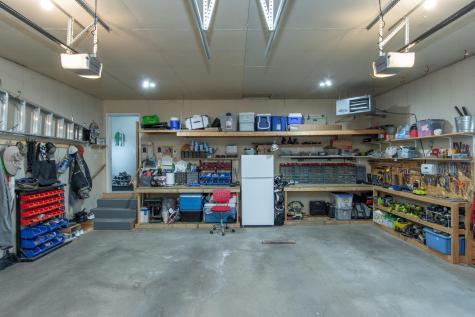 14817 Edmund Street Little Falls MN 56345