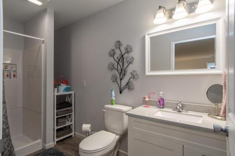 14817 Edmund Street Little Falls MN 56345