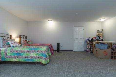 14817 Edmund Street Little Falls MN 56345
