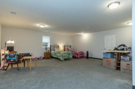 14817 Edmund Street Little Falls MN 56345
