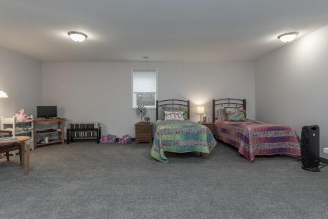 14817 Edmund Street Little Falls MN 56345