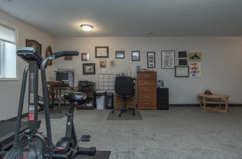 14817 Edmund Street Little Falls MN 56345