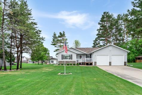 14817 Edmund Street Little Falls MN 56345