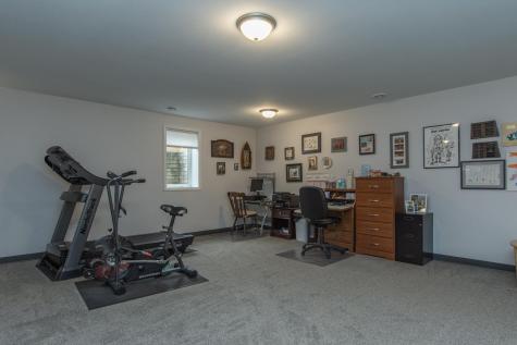 14817 Edmund Street Little Falls MN 56345