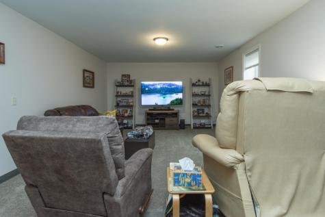 14817 Edmund Street Little Falls MN 56345
