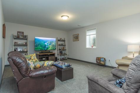 14817 Edmund Street Little Falls MN 56345