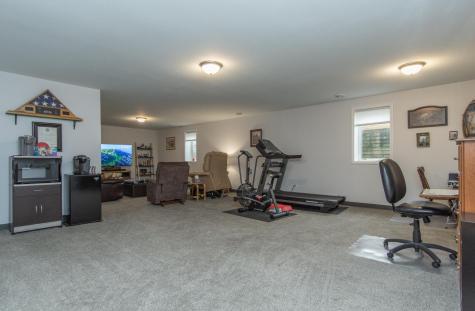 14817 Edmund Street Little Falls MN 56345