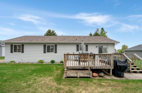 14817 Edmund Street Little Falls MN 56345