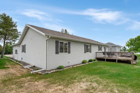 14817 Edmund Street Little Falls MN 56345