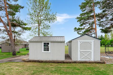 14817 Edmund Street Little Falls MN 56345