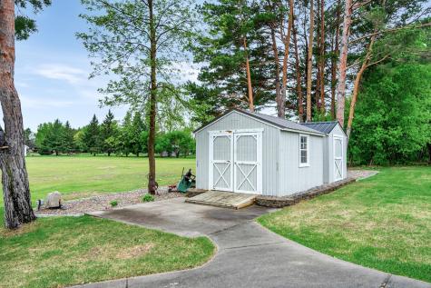 14817 Edmund Street Little Falls MN 56345