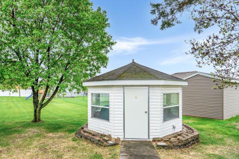 14817 Edmund Street Little Falls MN 56345