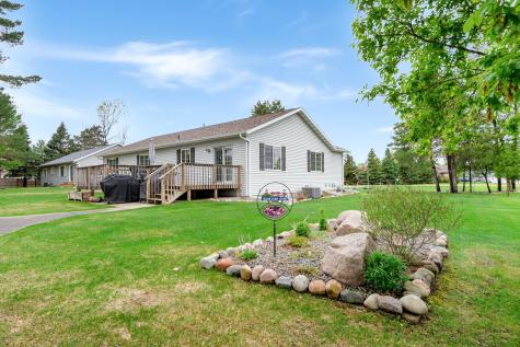 14817 Edmund Street Little Falls MN 56345
