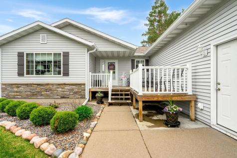 14817 Edmund Street Little Falls MN 56345