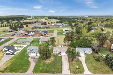 14817 Edmund Street Little Falls MN 56345
