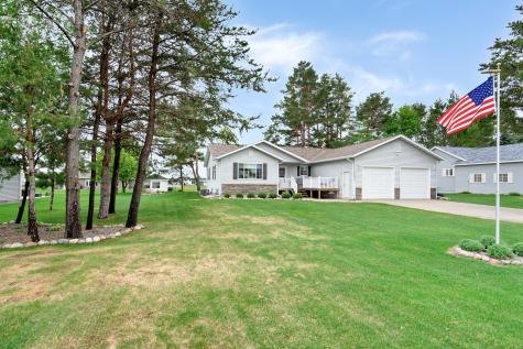 14817 Edmund Street Little Falls MN 56345
