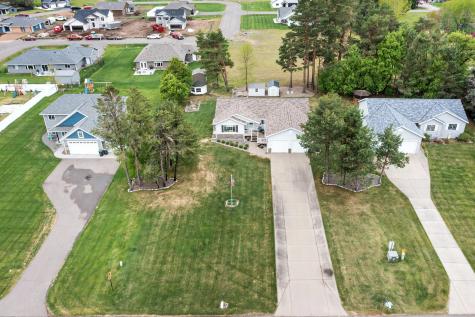 14817 Edmund Street Little Falls MN 56345