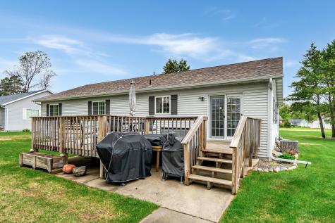 14817 Edmund Street Little Falls MN 56345
