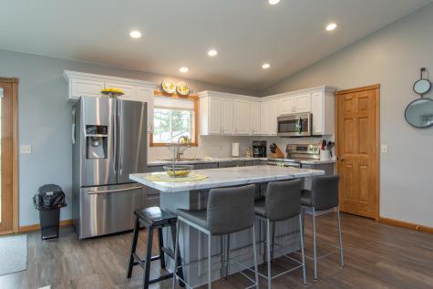 14817 Edmund Street Little Falls MN 56345