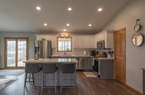 14817 Edmund Street Little Falls MN 56345