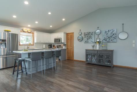 14817 Edmund Street Little Falls MN 56345