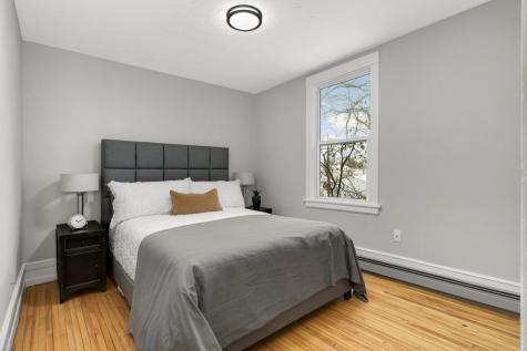 2518 Thomas Avenue N Minneapolis MN 55411