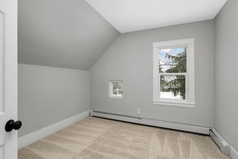 2518 Thomas Avenue N Minneapolis MN 55411