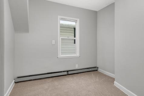2518 Thomas Avenue N Minneapolis MN 55411