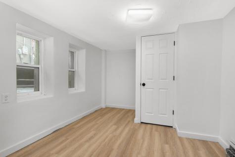 2518 Thomas Avenue N Minneapolis MN 55411