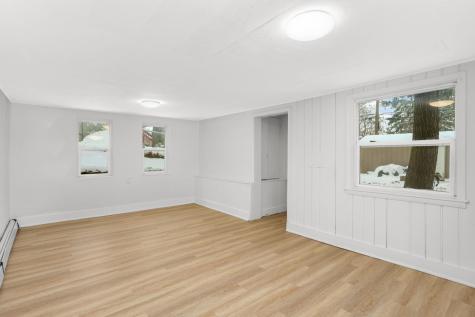 2518 Thomas Avenue N Minneapolis MN 55411