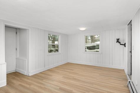 2518 Thomas Avenue N Minneapolis MN 55411