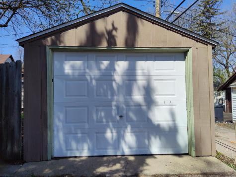 2518 Thomas Avenue N Minneapolis MN 55411