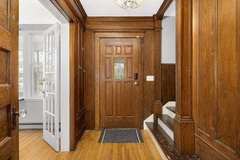 2518 Thomas Avenue N Minneapolis MN 55411