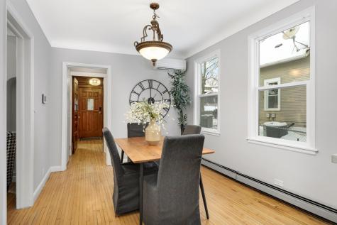 2518 Thomas Avenue N Minneapolis MN 55411