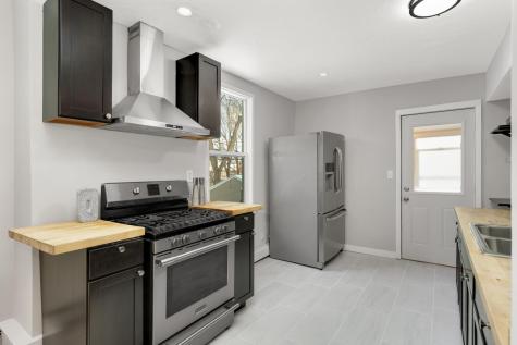 2518 Thomas Avenue N Minneapolis MN 55411