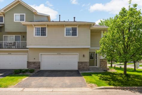 4770 Underwood Lane N Plymouth MN 55442