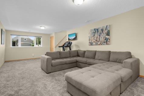 4770 Underwood Lane N Plymouth MN 55442