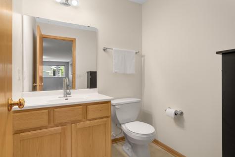 4770 Underwood Lane N Plymouth MN 55442