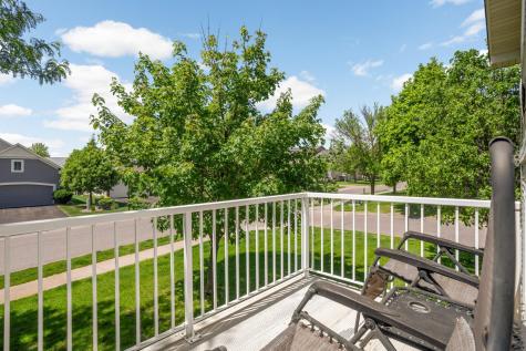 4770 Underwood Lane N Plymouth MN 55442