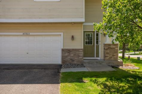 4770 Underwood Lane N Plymouth MN 55442