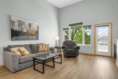 4770 Underwood Lane N Plymouth MN 55442